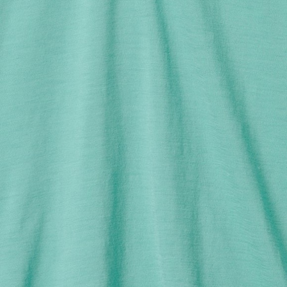 NWT🦋REI MERINO ZIP BASE LAYER🦋 - Picture 5 of 6